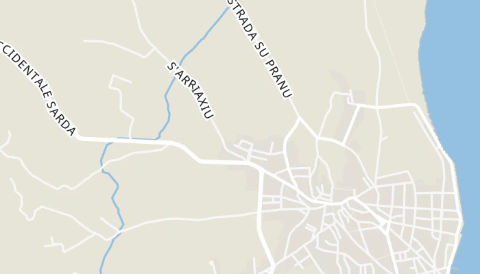 Karta