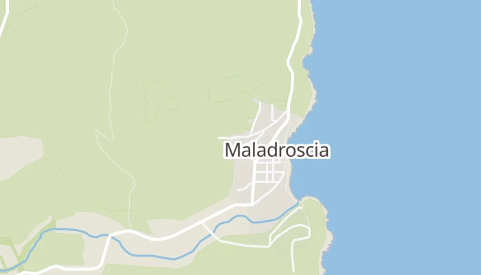 Χάρτης