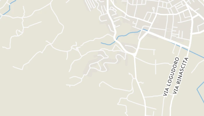 Kort