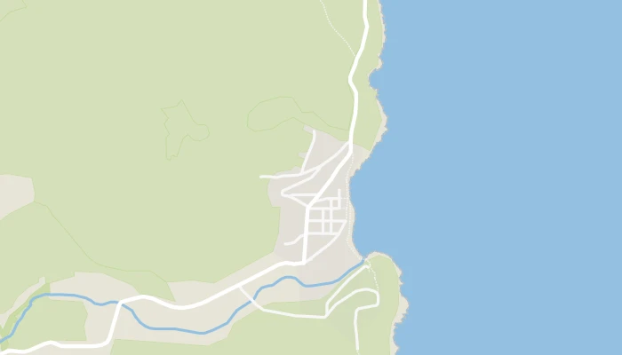 Karta