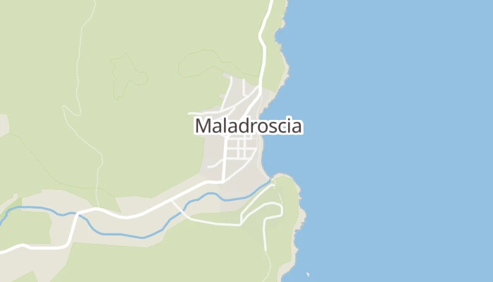 Χάρτης