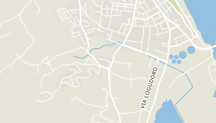 Carte /> </a> </div> <div class=