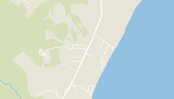 Kort