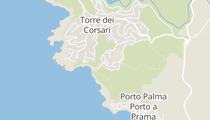 Карта