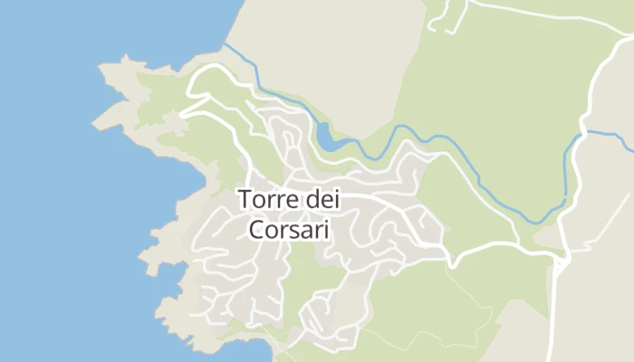 Kort