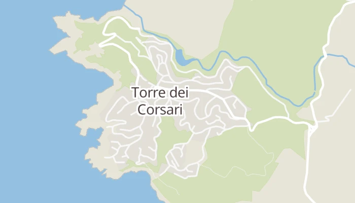 Kort