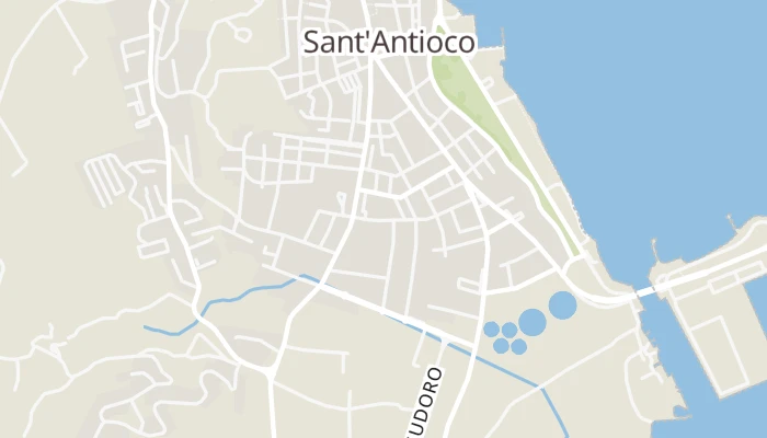 Carte /> </a> </div> <div class=
