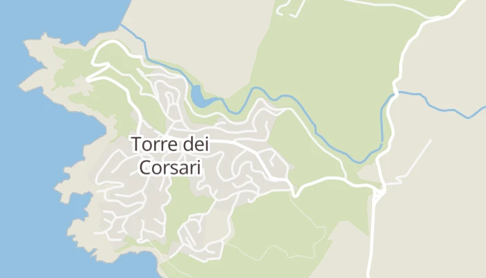 Kort