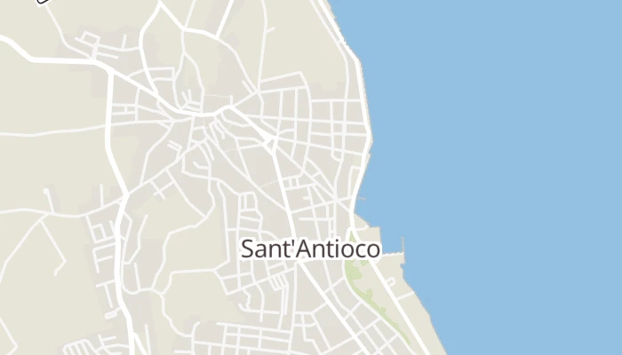 Kort