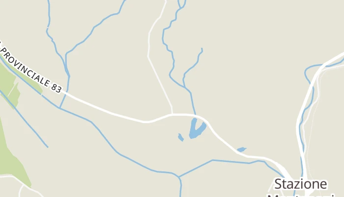 خريطة /> </a> </div> <div class=