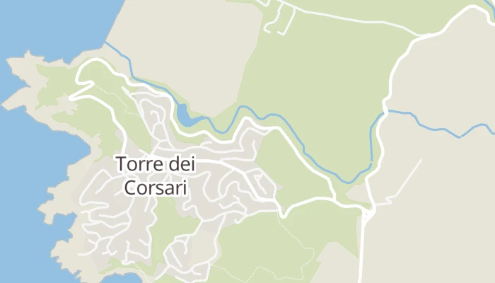 Kort /> </a> </div> <div class=