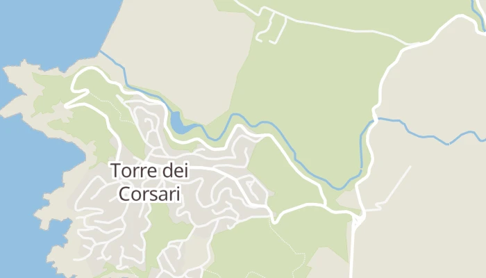 Kort /> </a> </div> <div class=
