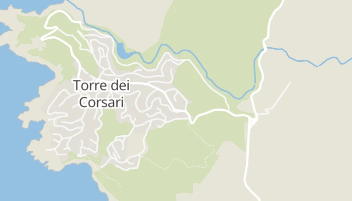 Kort