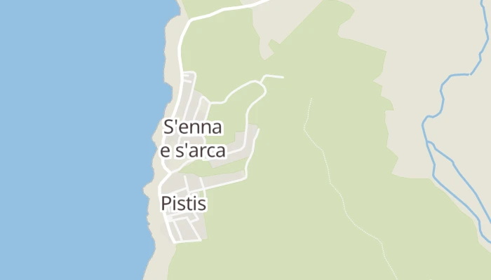 Χάρτης