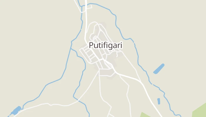 Karte