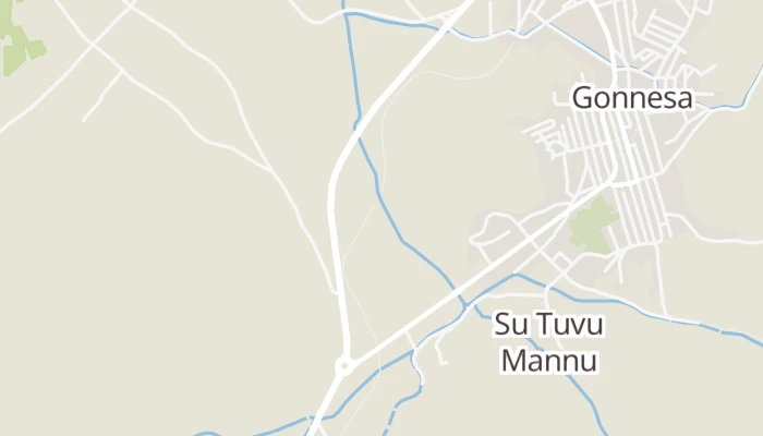 Χάρτης