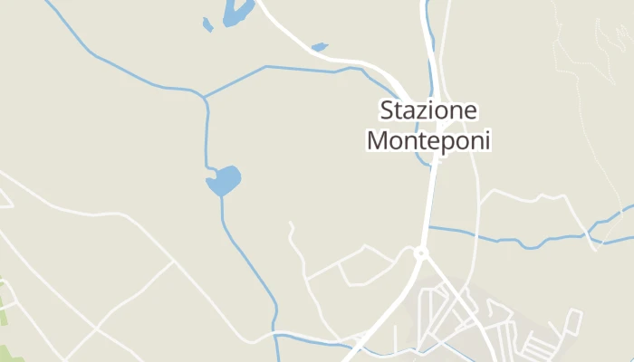 Χάρτης