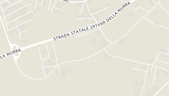 Karta