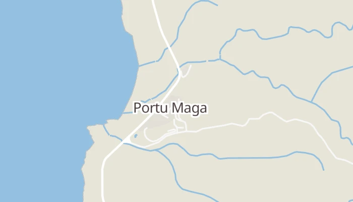 マップ