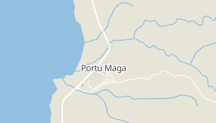 Térkép