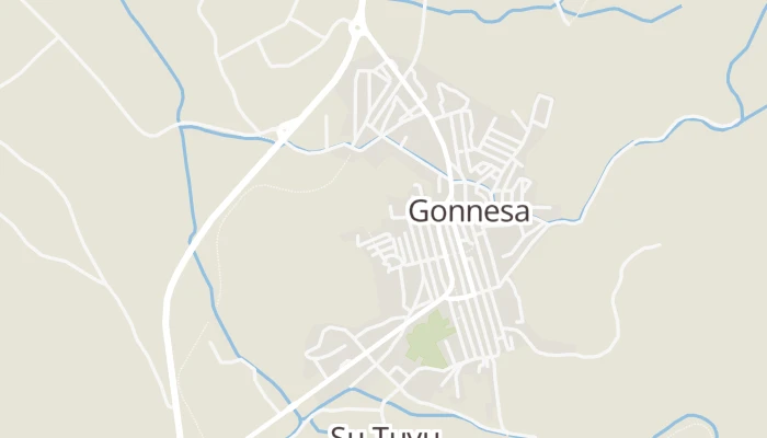 Mapa /> </a> </div> <div class=