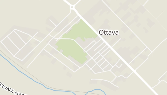 Karta