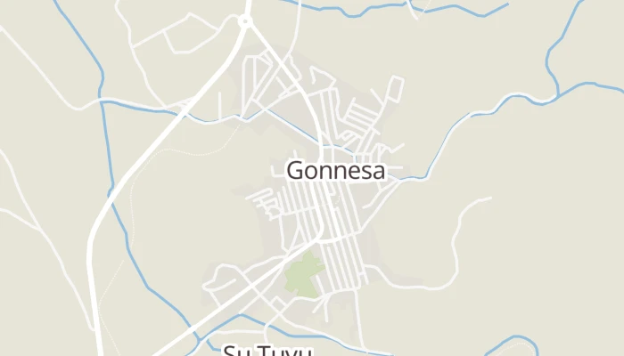 Χάρτης