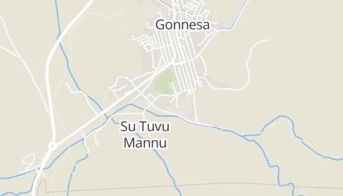 Mapa /> </a> </div> <div class=