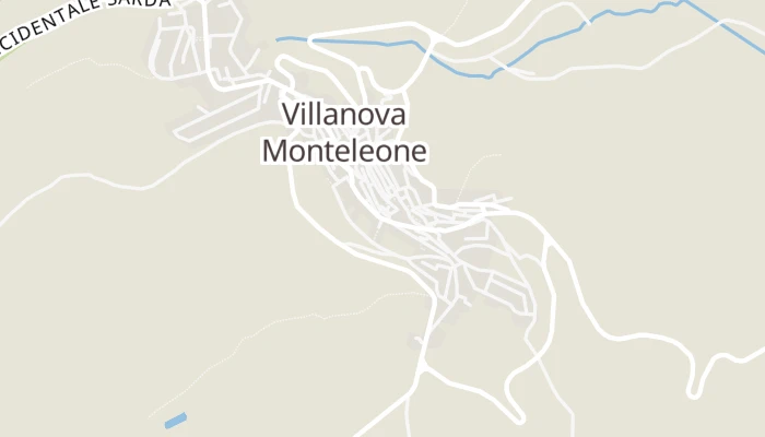 Χάρτης