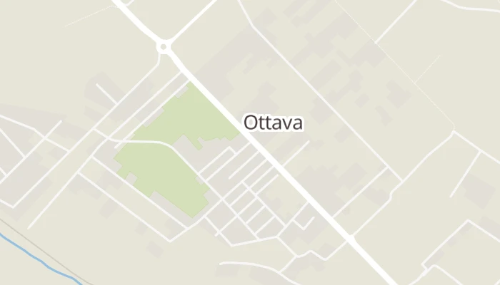 Térkép