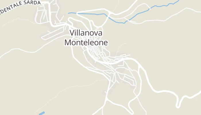 Χάρτης