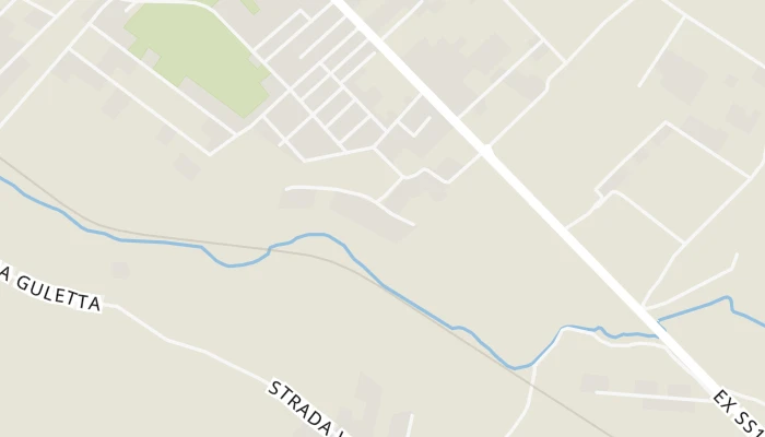 Térkép