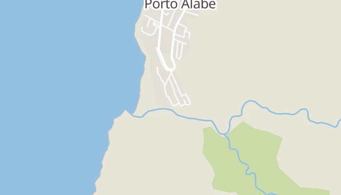 Χάρτης