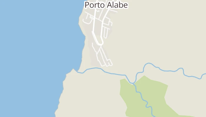 Χάρτης