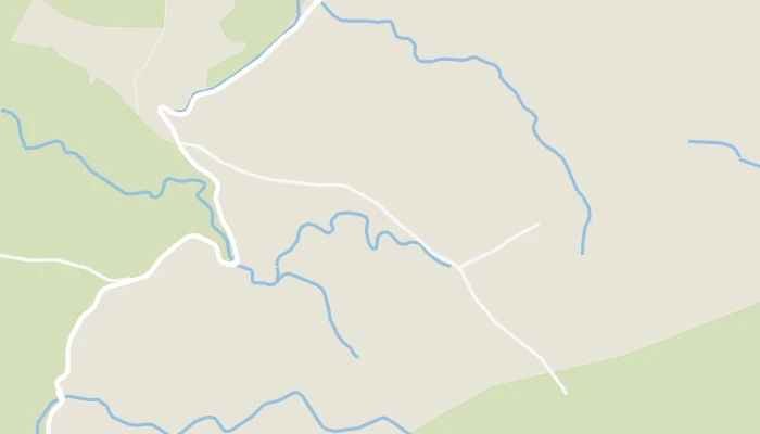 Harita