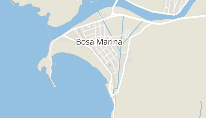 Χάρτης