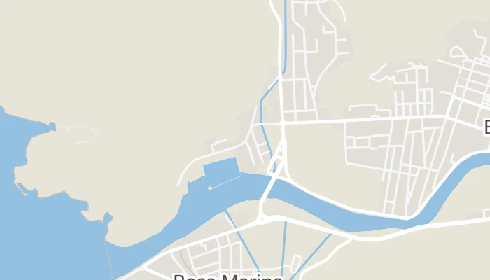 Χάρτης