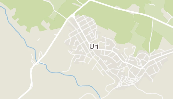 Harita
