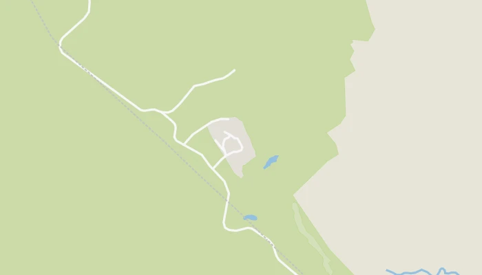 Kort