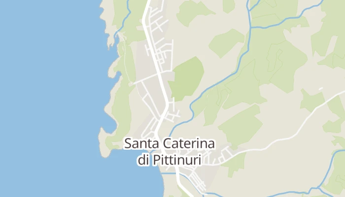 Térkép