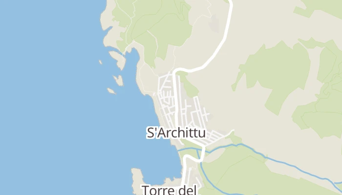Harita