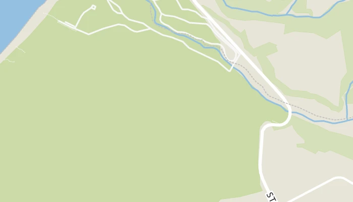 지도