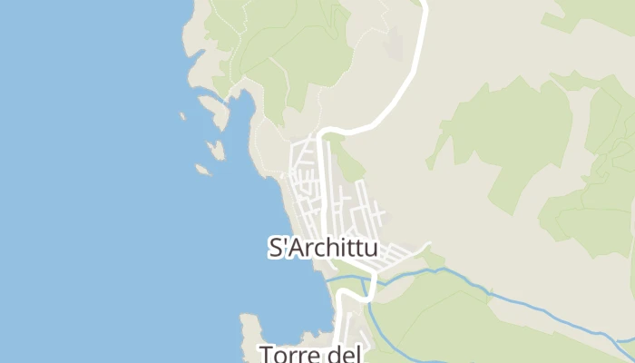 지도