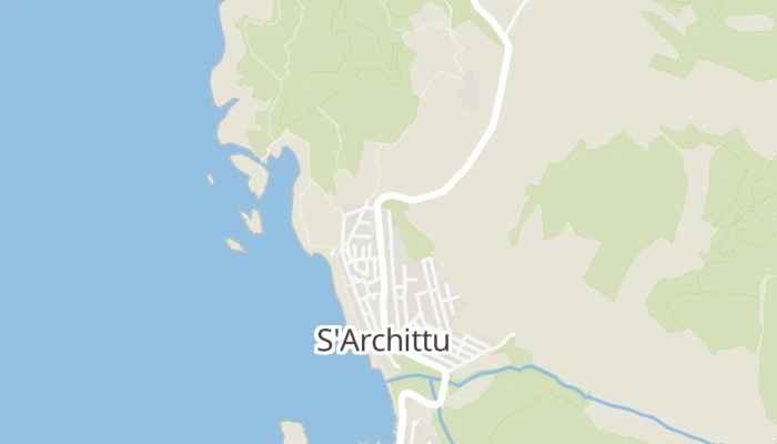 Harita