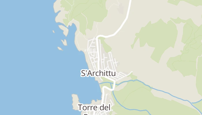 Карта