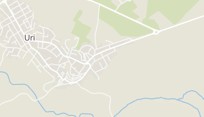지도