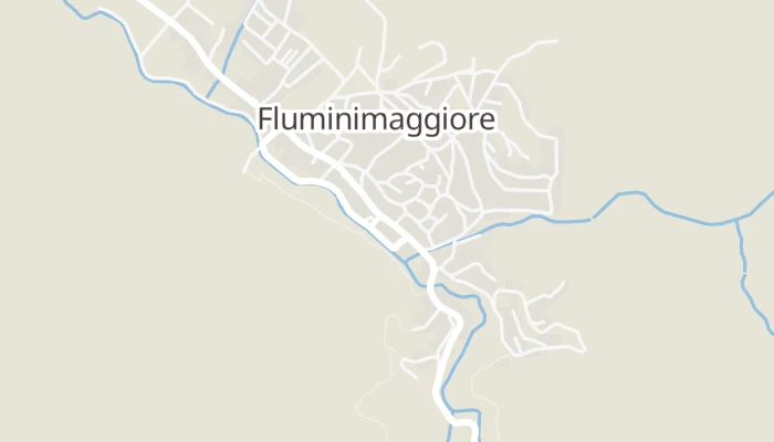 지도