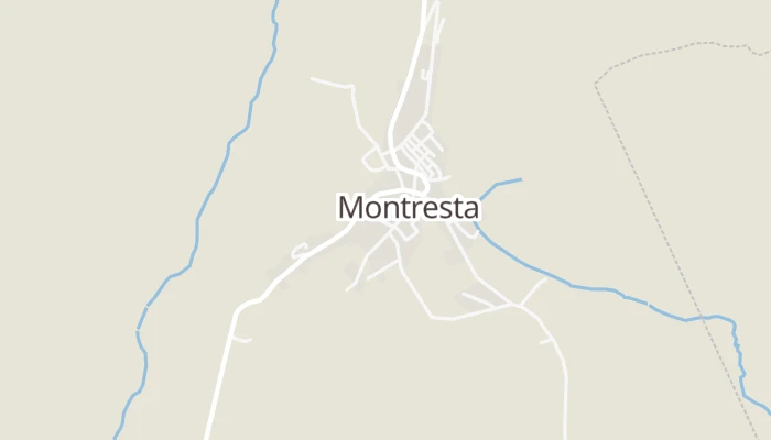 Mapa /> </a> </div> <div class=
