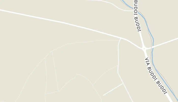 Harita