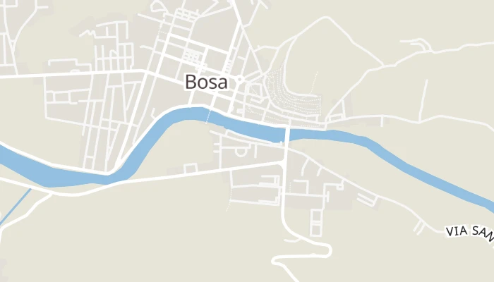 Mappa /> </a> </div> <div class=